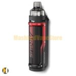 پاد ماد آرگاس پرو ووپو <br><span>VooPoo Argus Pro Pod Mod</span> - Image 6